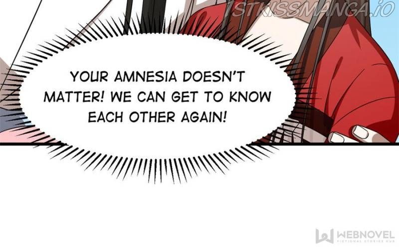 Queen of Poison: The Legend of a Super Agent, Doctor, and Princess Chapter 246 220 30