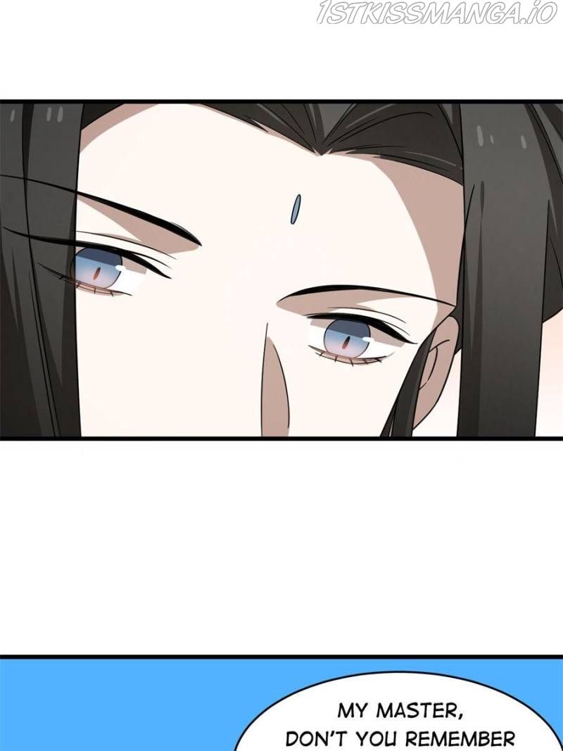 Queen of Poison: The Legend of a Super Agent, Doctor, and Princess Chapter 246 221 31