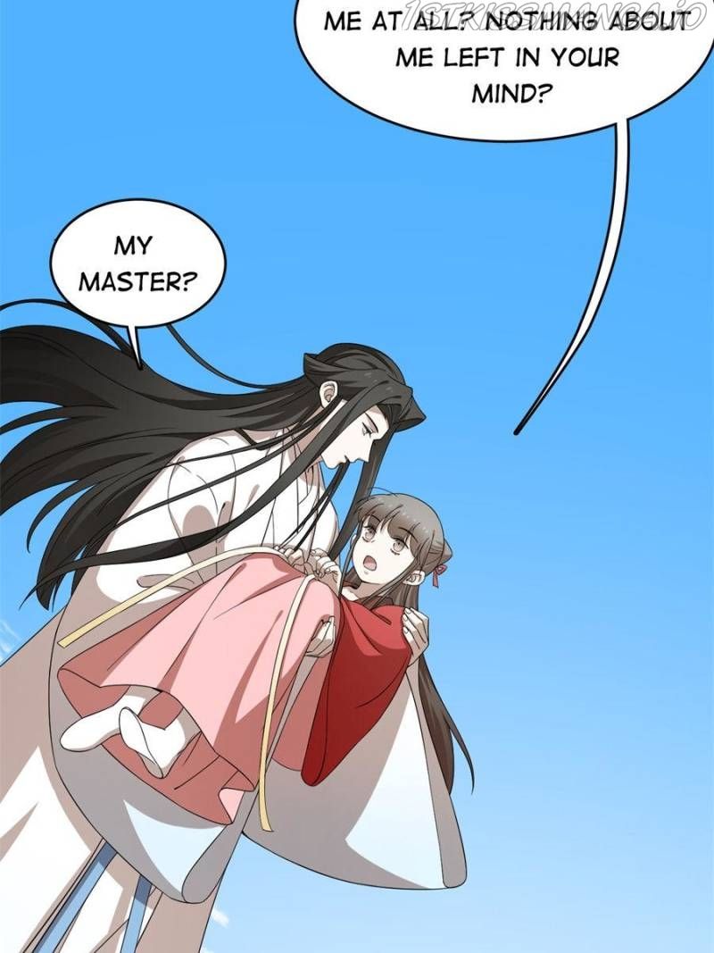 Queen of Poison: The Legend of a Super Agent, Doctor, and Princess Chapter 246 222 32