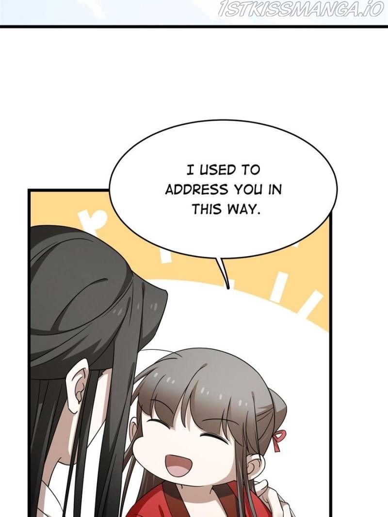 Queen of Poison: The Legend of a Super Agent, Doctor, and Princess Chapter 246 224 34
