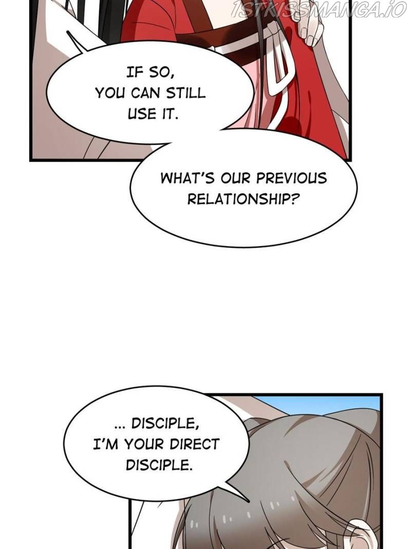 Queen of Poison: The Legend of a Super Agent, Doctor, and Princess Chapter 246 225 35