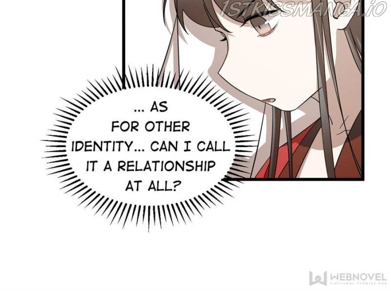 Queen of Poison: The Legend of a Super Agent, Doctor, and Princess Chapter 246 226 36
