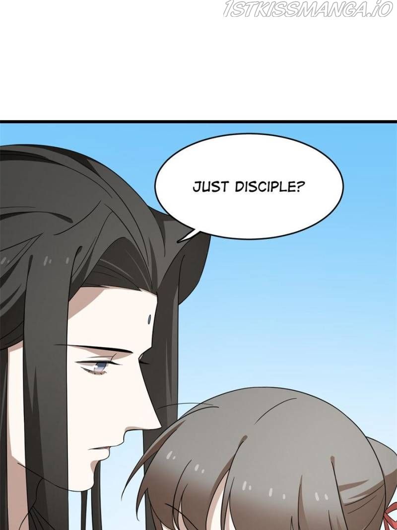 Queen of Poison: The Legend of a Super Agent, Doctor, and Princess Chapter 246 227 37