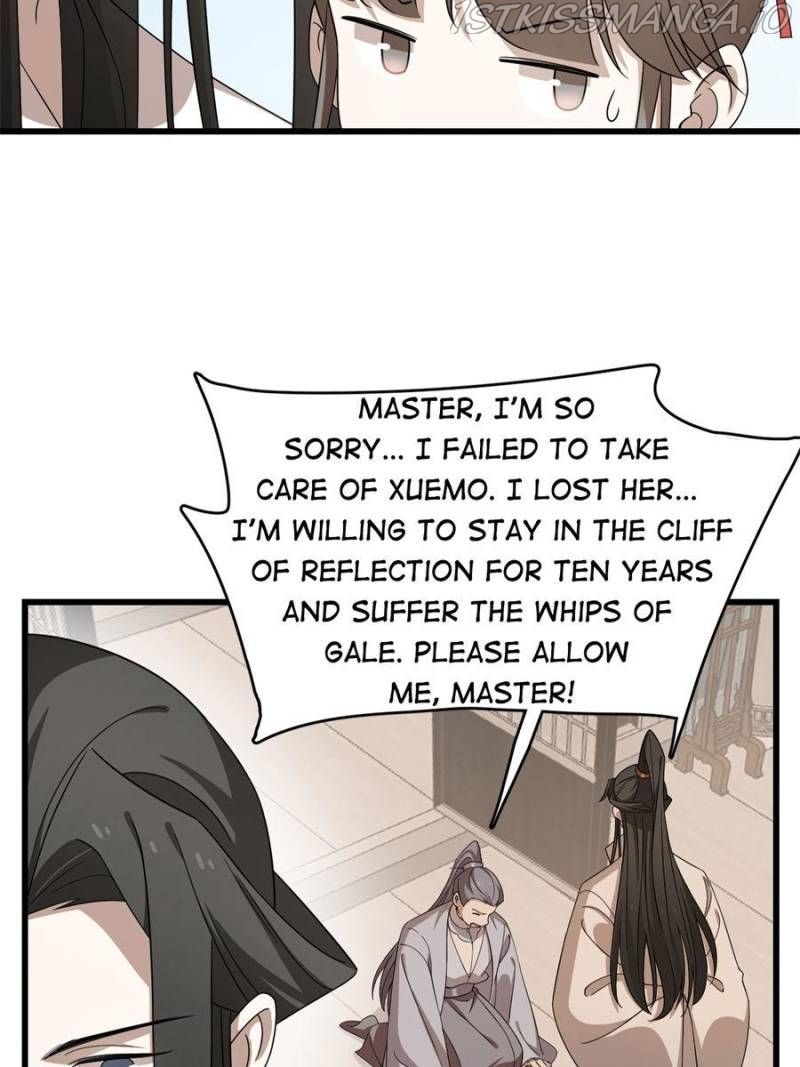Queen of Poison: The Legend of a Super Agent, Doctor, and Princess Chapter 246 228 38