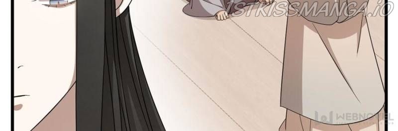 Queen of Poison: The Legend of a Super Agent, Doctor, and Princess Chapter 246 229 39