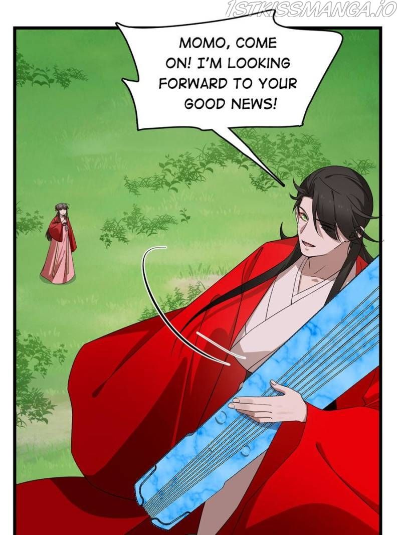 Queen of Poison: The Legend of a Super Agent, Doctor, and Princess Chapter 246 194 4