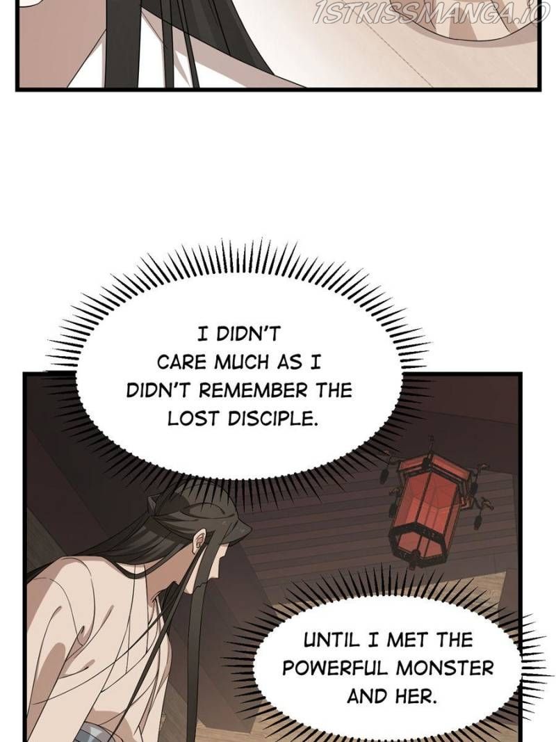 Queen of Poison: The Legend of a Super Agent, Doctor, and Princess Chapter 246 230 40