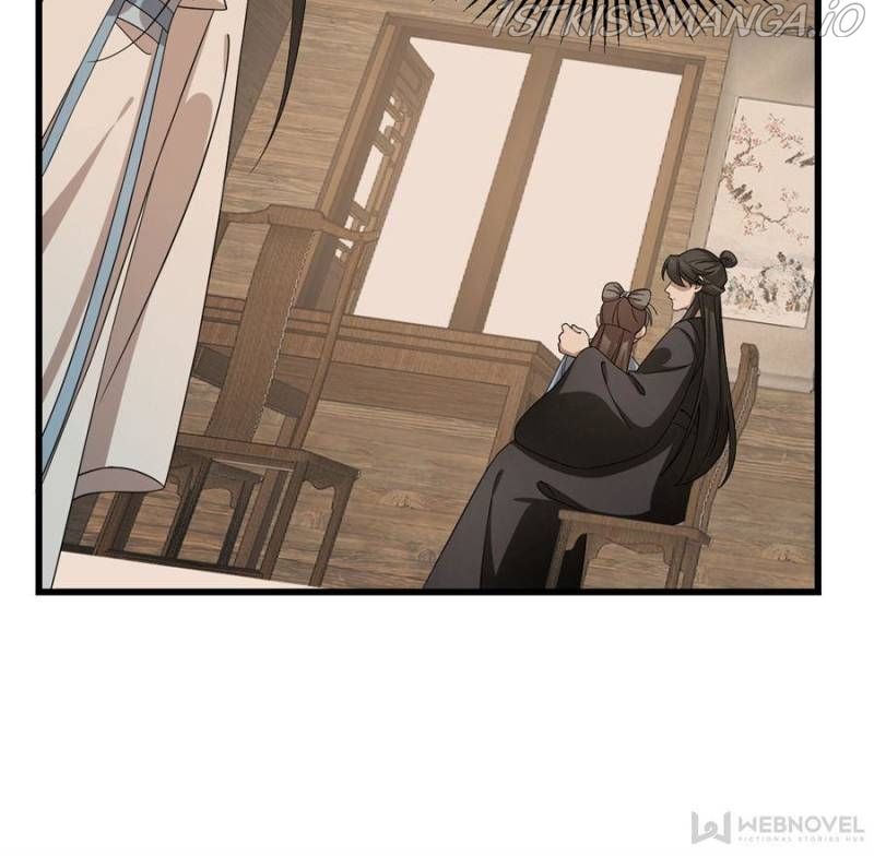 Queen of Poison: The Legend of a Super Agent, Doctor, and Princess Chapter 246 231 41