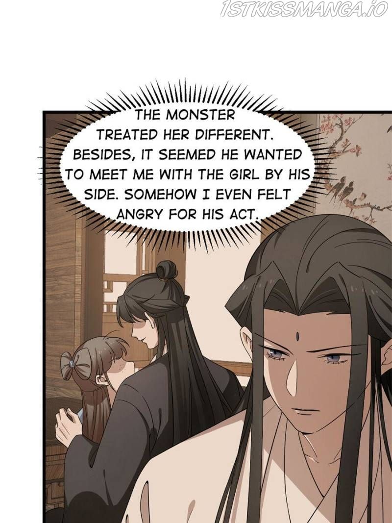 Queen of Poison: The Legend of a Super Agent, Doctor, and Princess Chapter 246 232 42