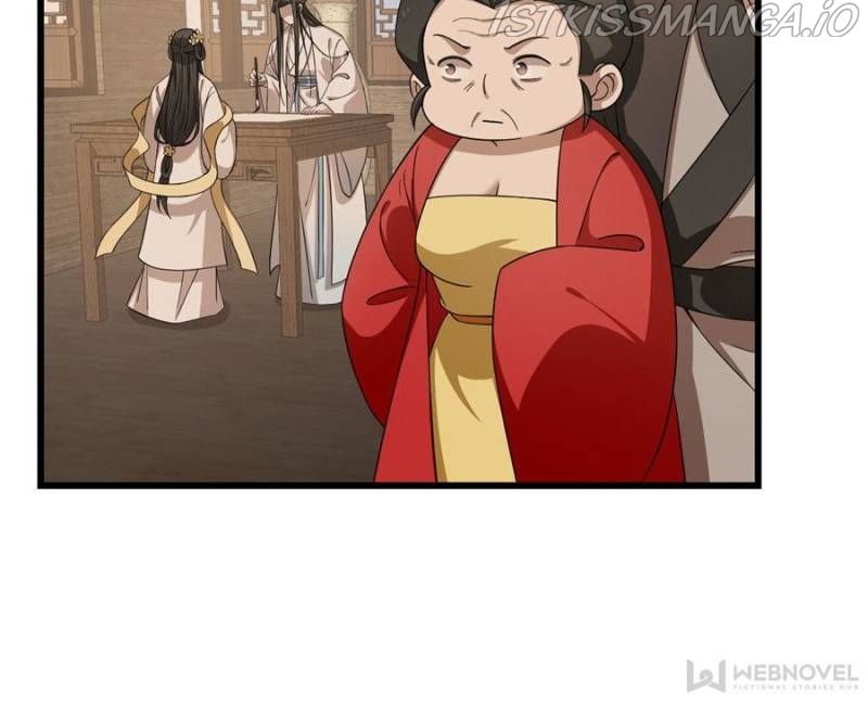 Queen of Poison: The Legend of a Super Agent, Doctor, and Princess Chapter 246 234 44