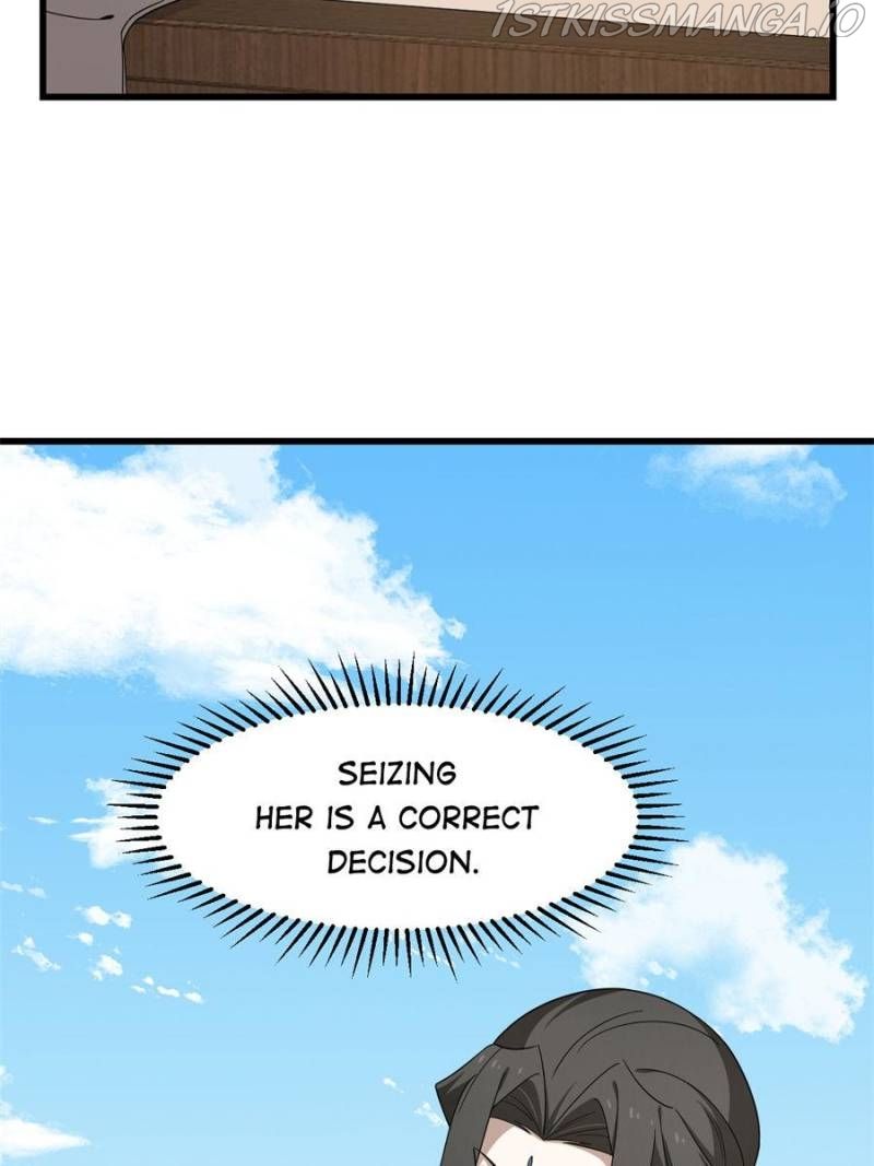 Queen of Poison: The Legend of a Super Agent, Doctor, and Princess Chapter 246 236 46