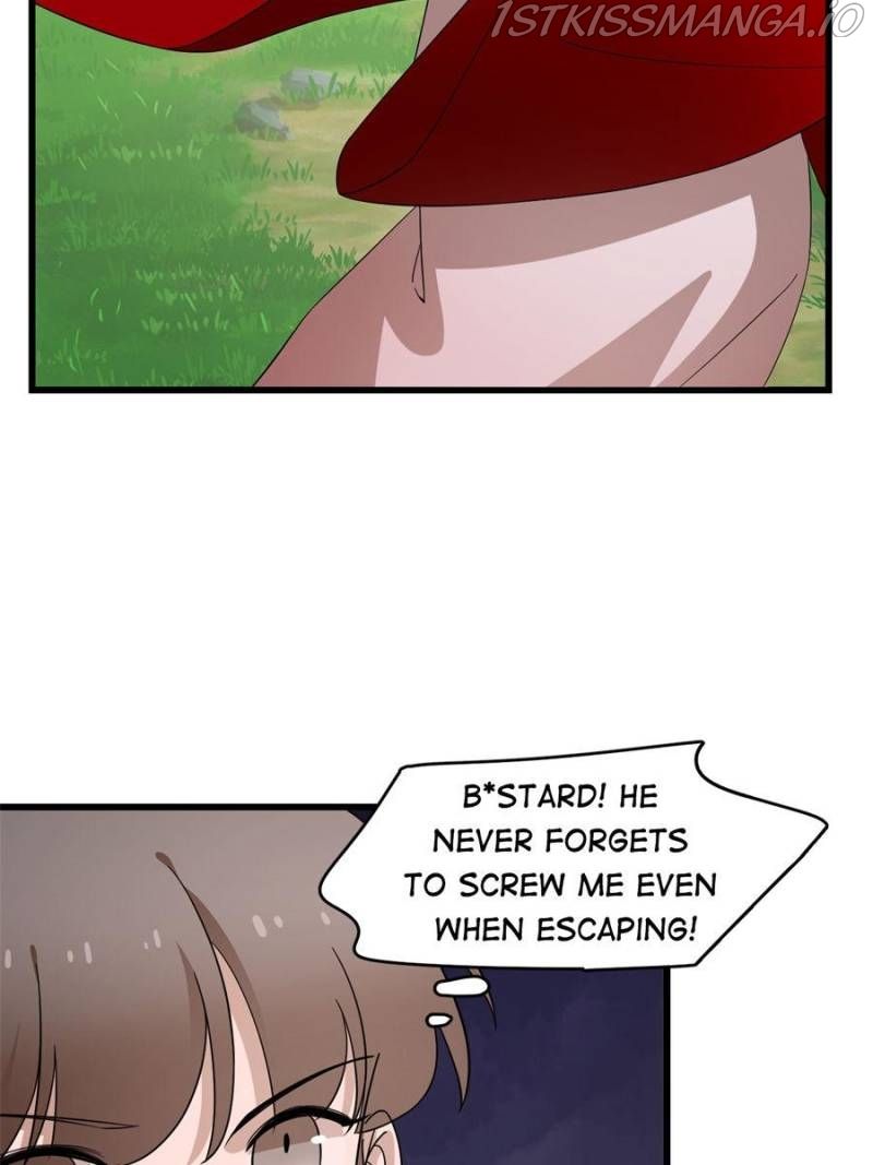 Queen of Poison: The Legend of a Super Agent, Doctor, and Princess Chapter 246 195 5