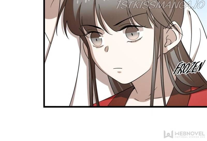 Queen of Poison: The Legend of a Super Agent, Doctor, and Princess Chapter 246 240 50