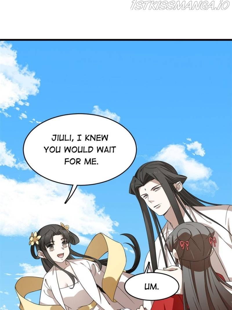 Queen of Poison: The Legend of a Super Agent, Doctor, and Princess Chapter 246 241 51