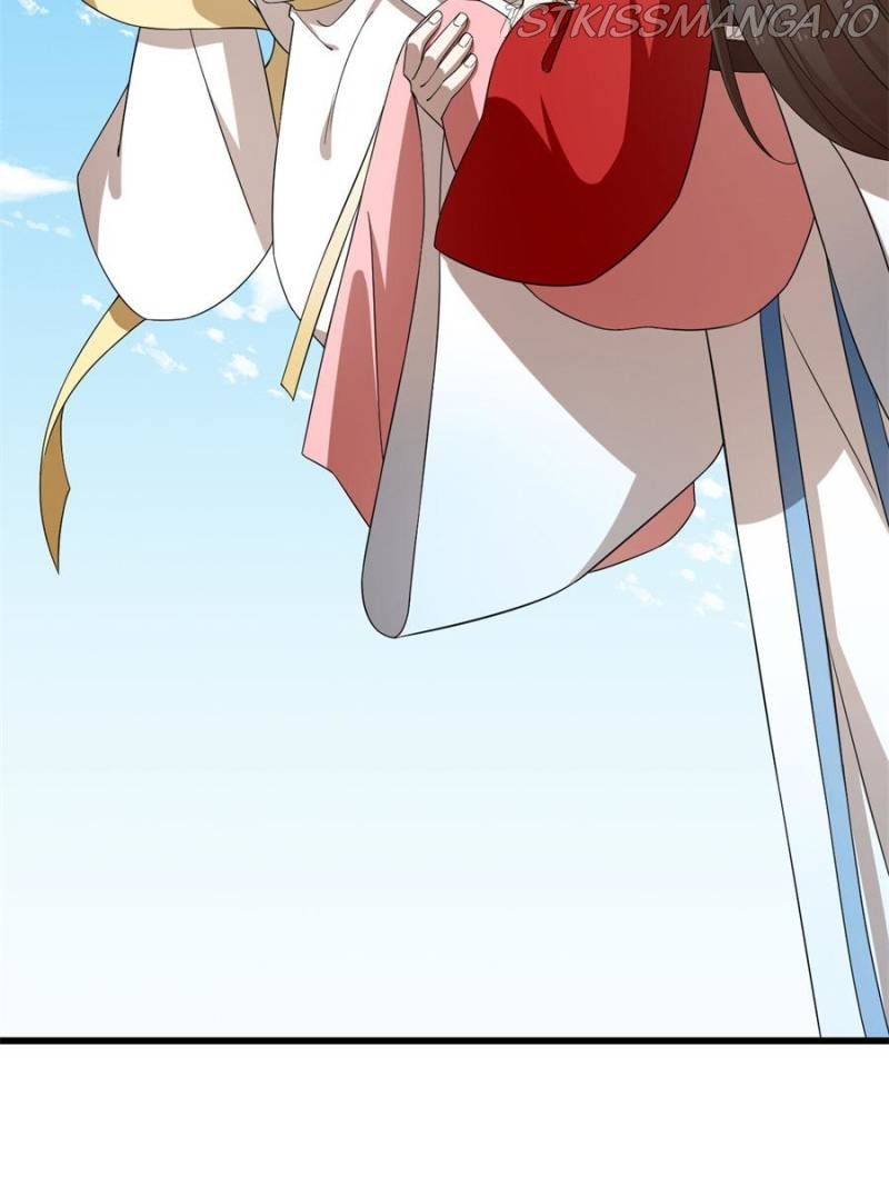 Queen of Poison: The Legend of a Super Agent, Doctor, and Princess Chapter 246 242 52