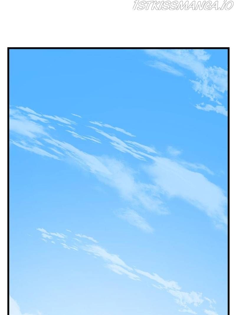 Queen of Poison: The Legend of a Super Agent, Doctor, and Princess Chapter 246 244 54