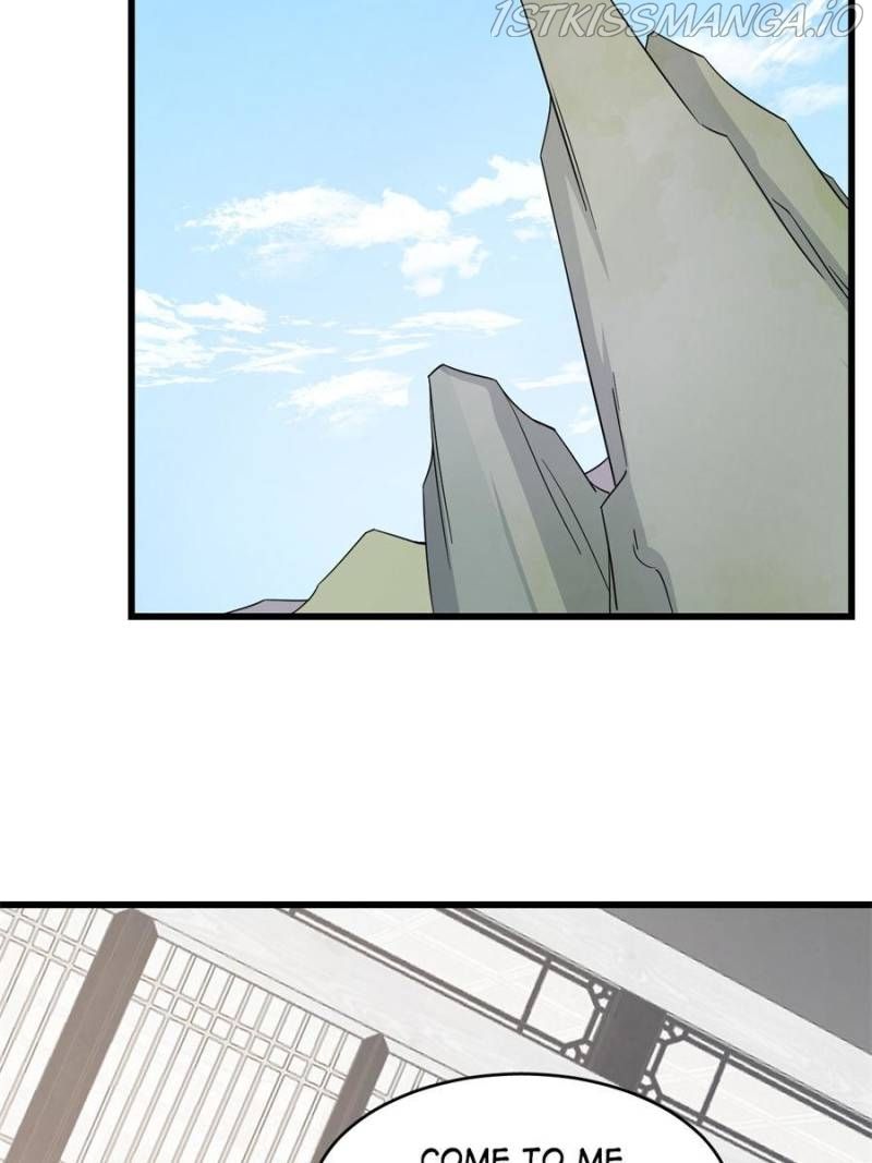 Queen of Poison: The Legend of a Super Agent, Doctor, and Princess Chapter 246 248 58