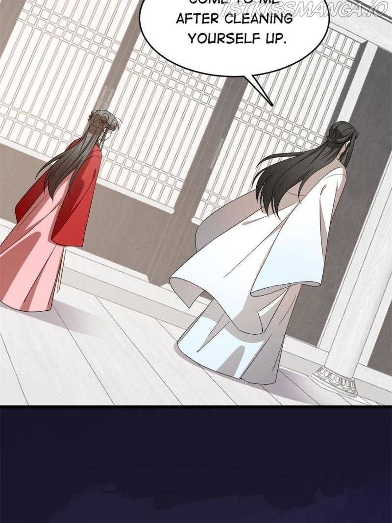 Queen of Poison: The Legend of a Super Agent, Doctor, and Princess Chapter 246 249 59