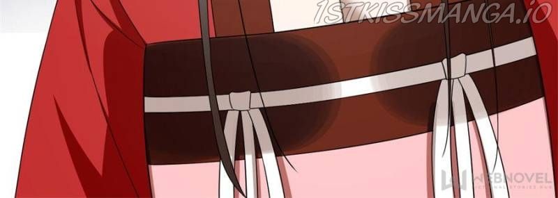 Queen of Poison: The Legend of a Super Agent, Doctor, and Princess Chapter 246 251 61