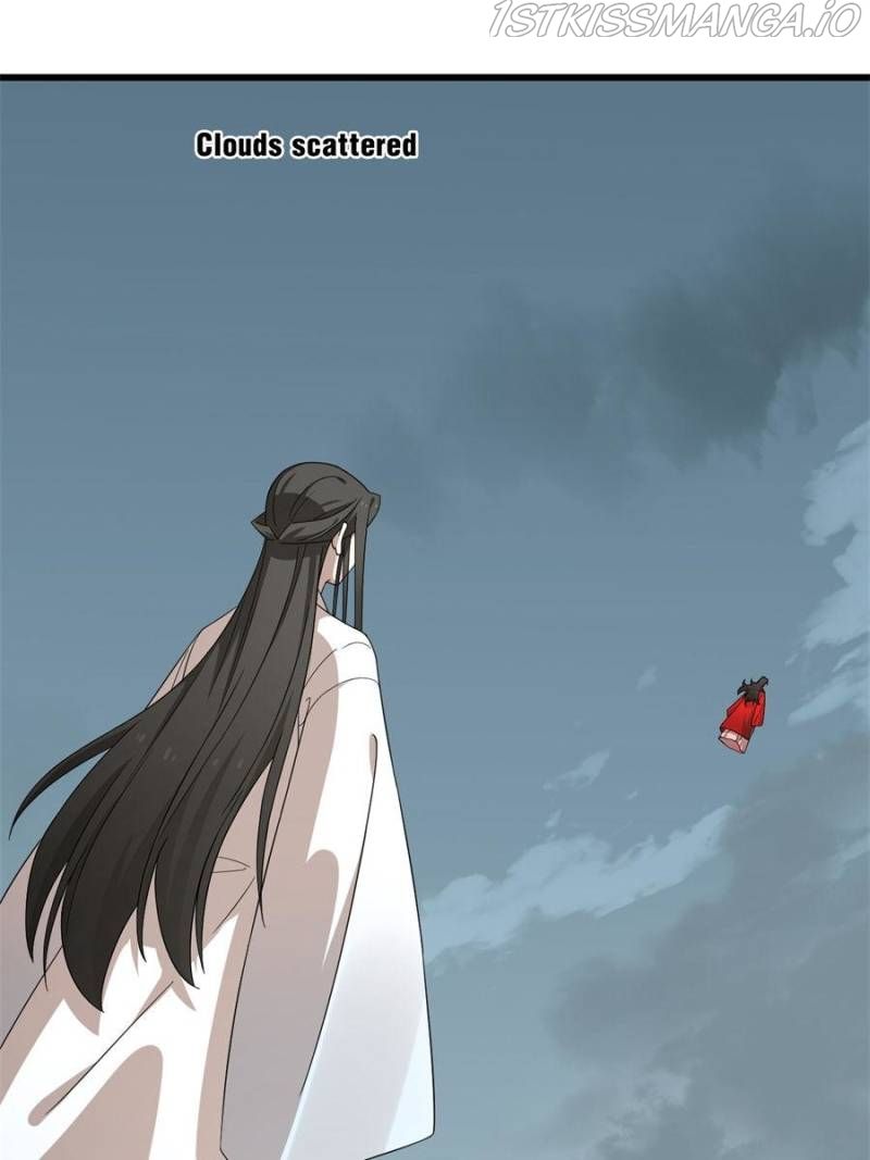 Queen of Poison: The Legend of a Super Agent, Doctor, and Princess Chapter 246 197 7