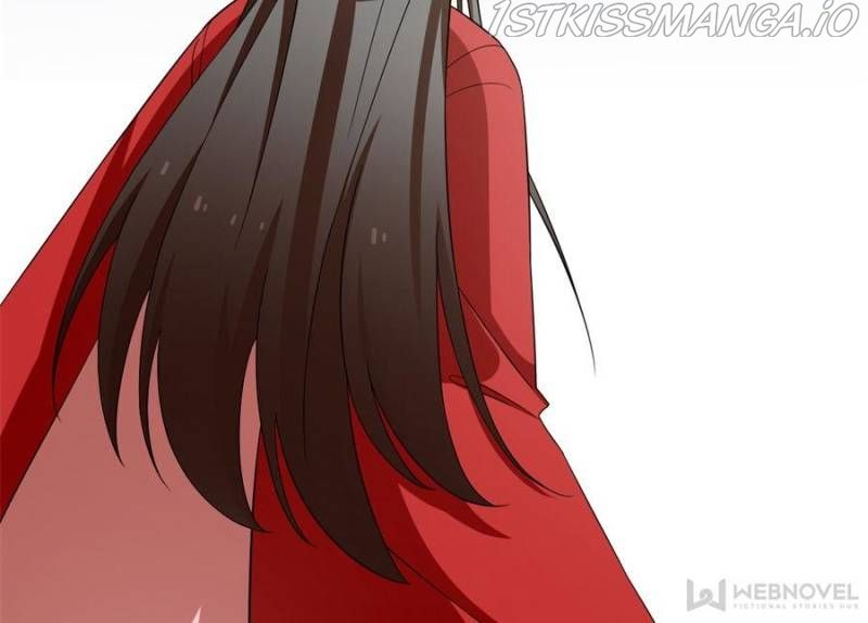 Queen of Poison: The Legend of a Super Agent, Doctor, and Princess Chapter 246 199 9