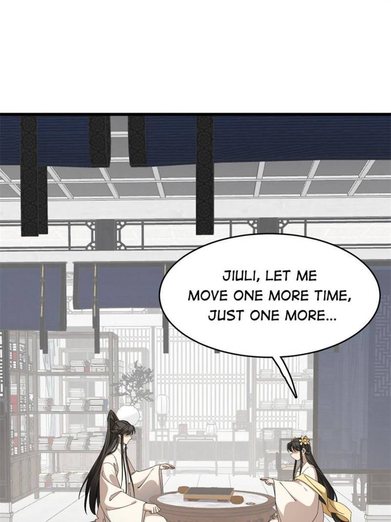 Queen of Poison: The Legend of a Super Agent, Doctor, and Princess Chapter 247 209 13