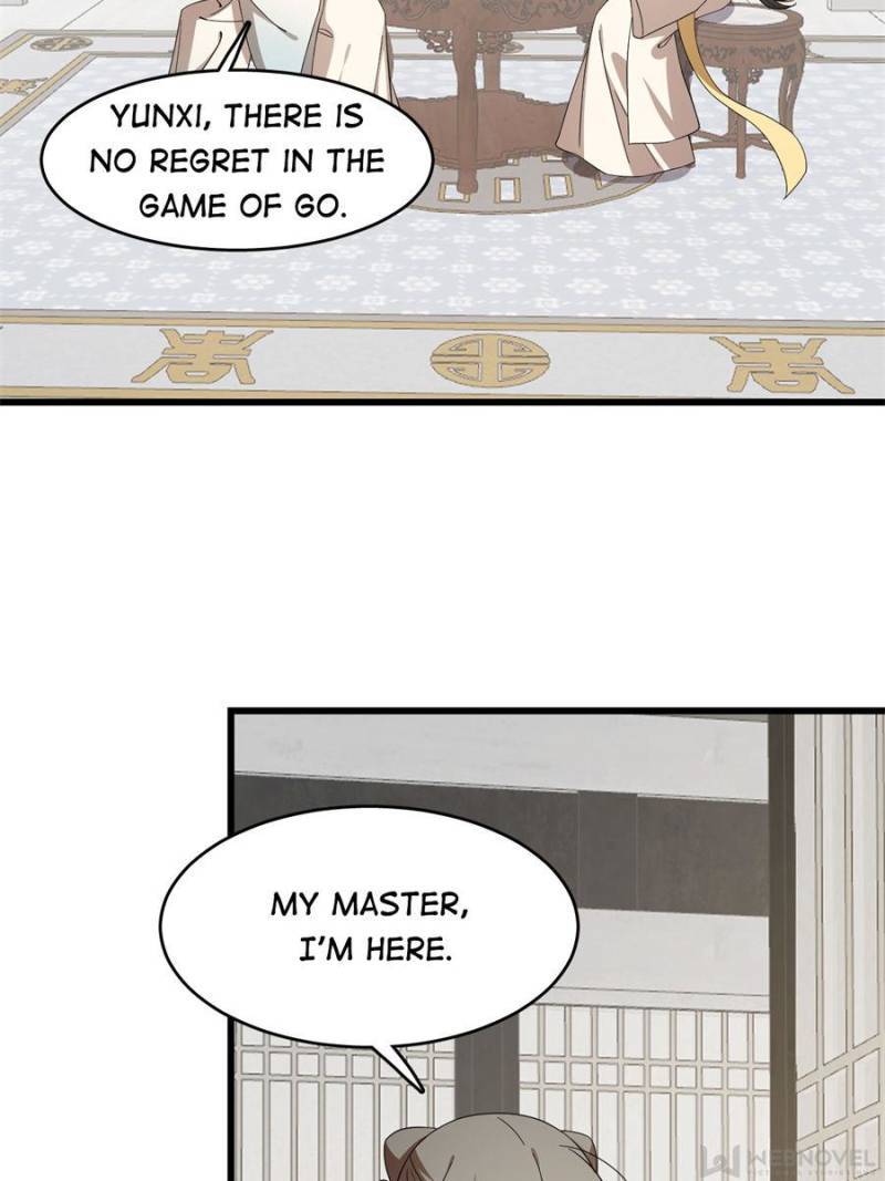 Queen of Poison: The Legend of a Super Agent, Doctor, and Princess Chapter 247 210 14