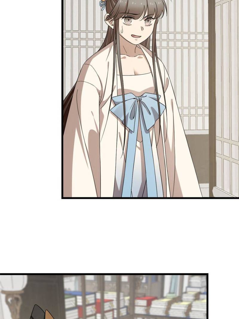 Queen of Poison: The Legend of a Super Agent, Doctor, and Princess Chapter 247 212 16