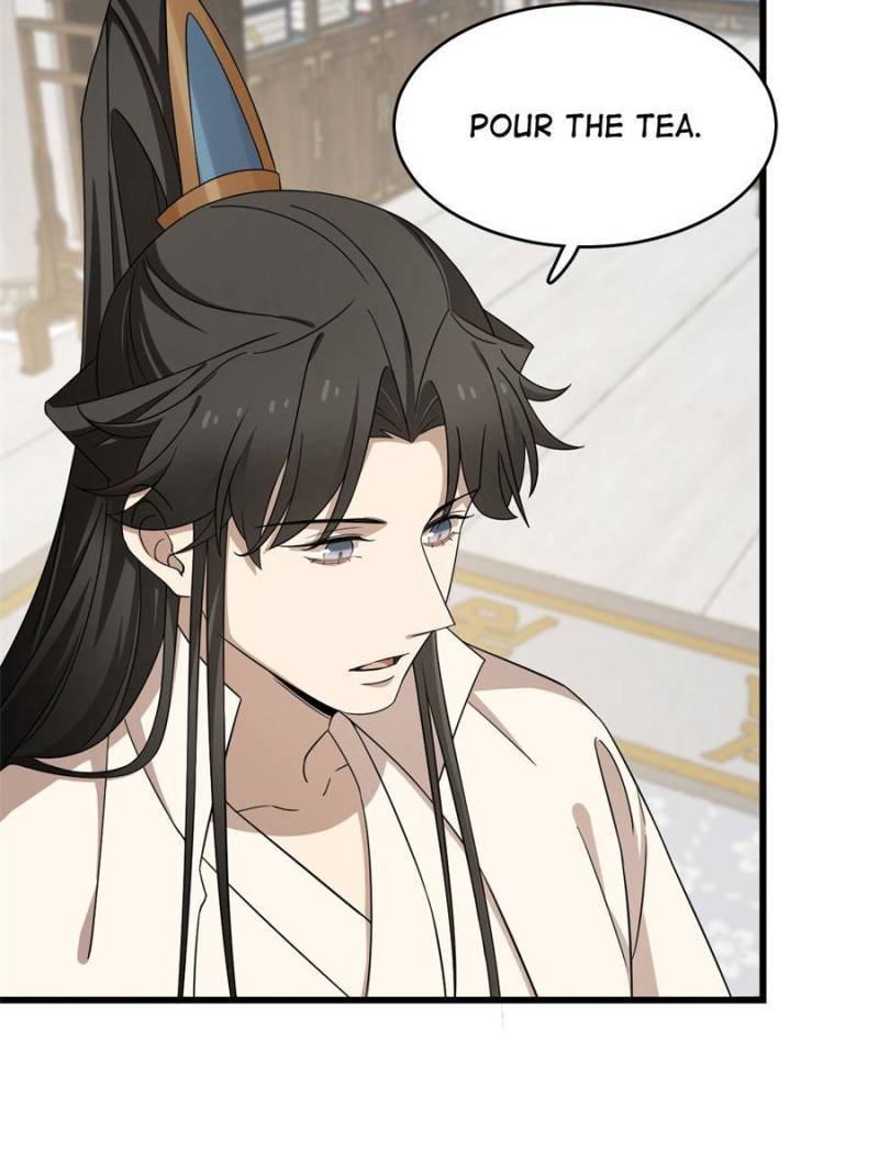 Queen of Poison: The Legend of a Super Agent, Doctor, and Princess Chapter 247 213 17
