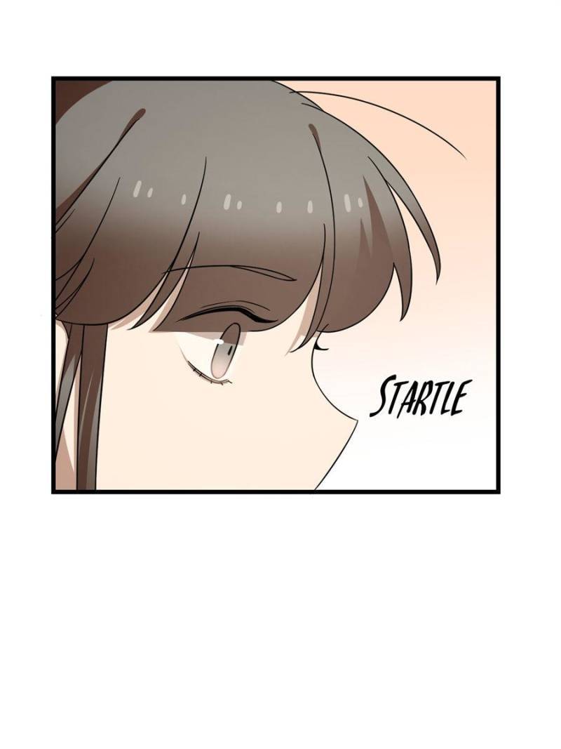 Queen of Poison: The Legend of a Super Agent, Doctor, and Princess Chapter 247 215 19