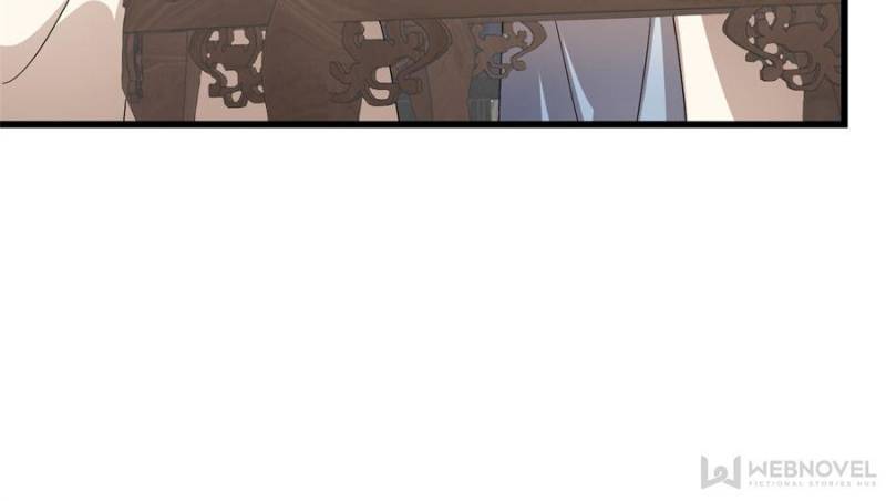 Queen of Poison: The Legend of a Super Agent, Doctor, and Princess Chapter 247 220 24