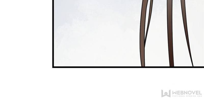 Queen of Poison: The Legend of a Super Agent, Doctor, and Princess Chapter 247 223 27