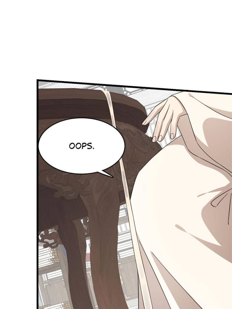 Queen of Poison: The Legend of a Super Agent, Doctor, and Princess Chapter 247 225 29