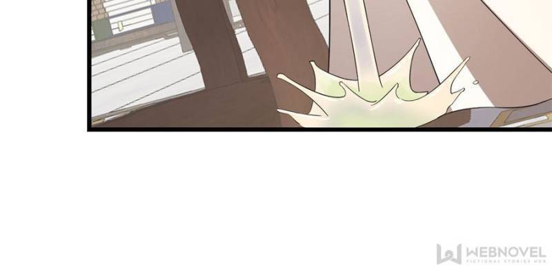 Queen of Poison: The Legend of a Super Agent, Doctor, and Princess Chapter 247 226 30