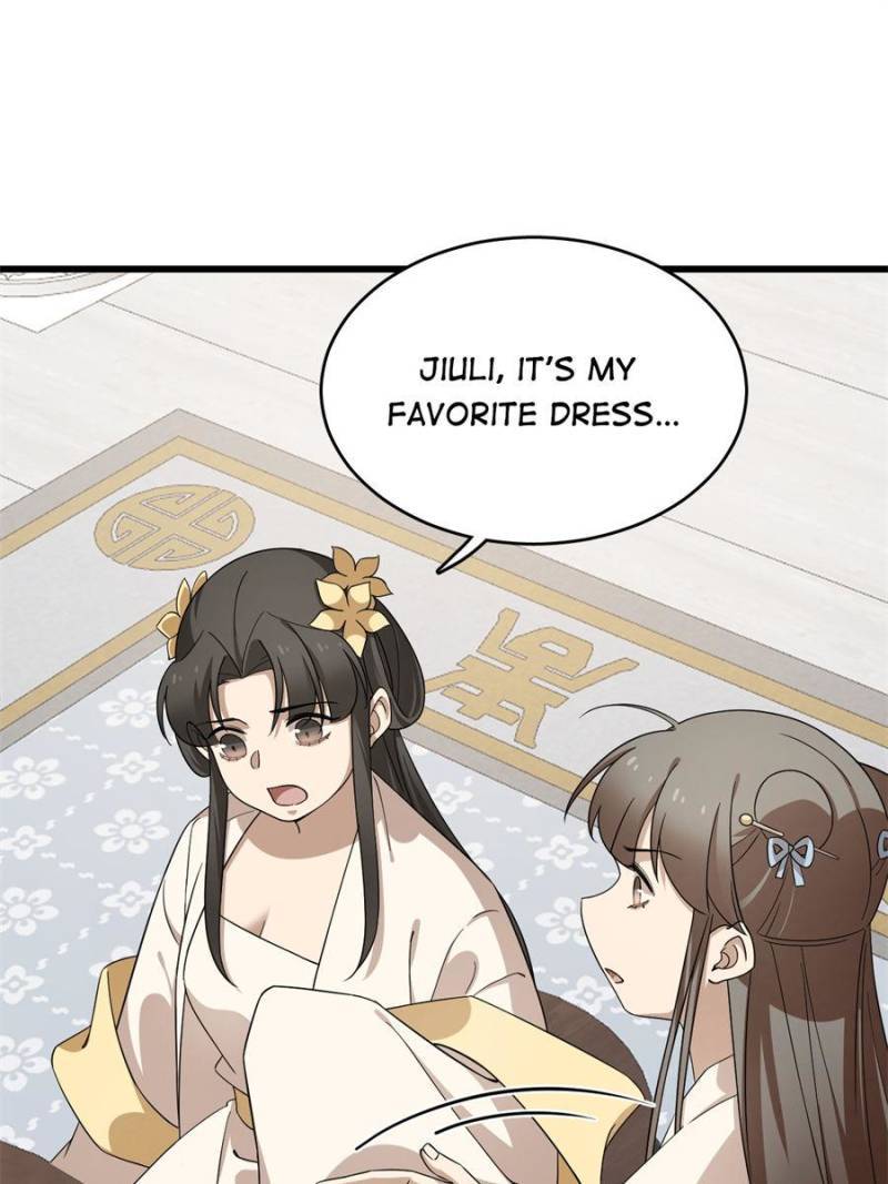 Queen of Poison: The Legend of a Super Agent, Doctor, and Princess Chapter 247 227 31