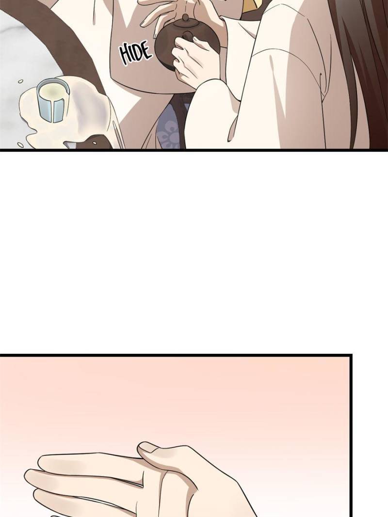 Queen of Poison: The Legend of a Super Agent, Doctor, and Princess Chapter 247 228 32