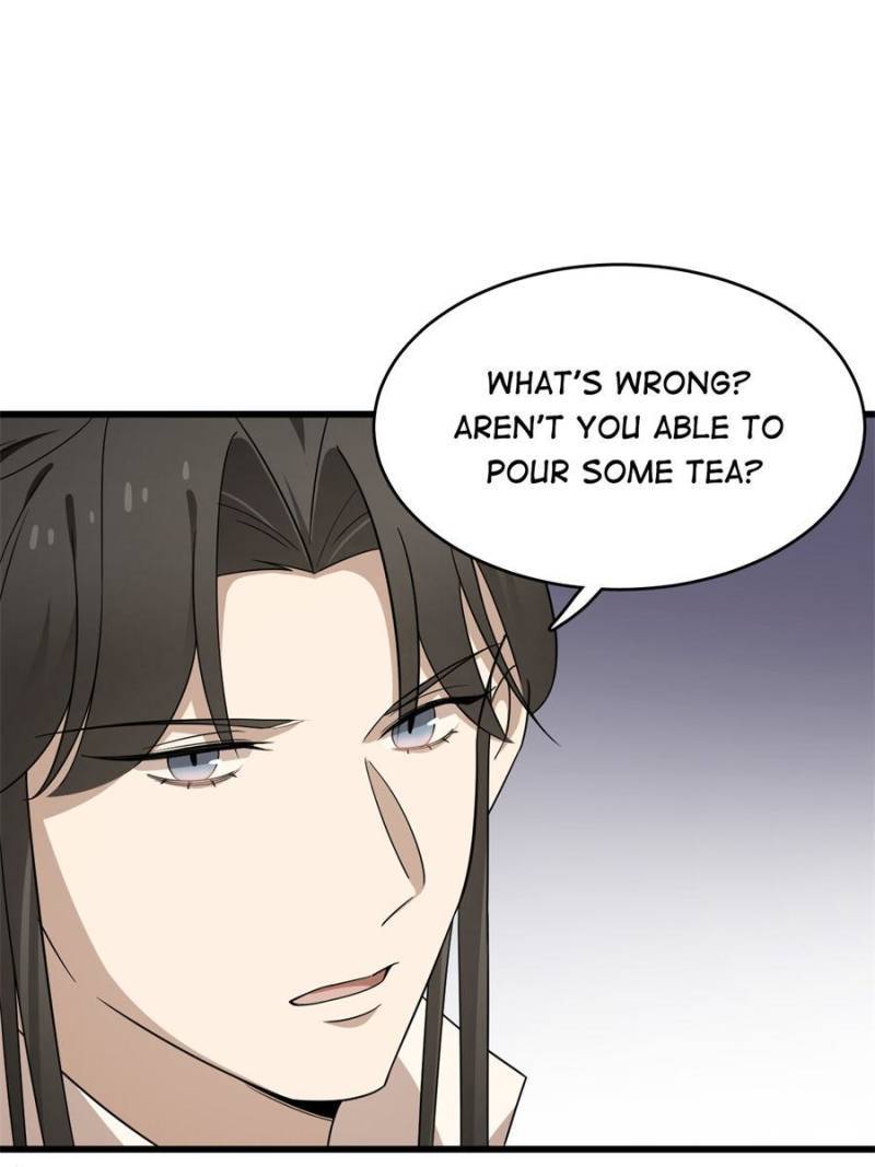 Queen of Poison: The Legend of a Super Agent, Doctor, and Princess Chapter 247 230 34