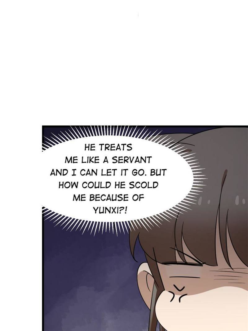 Queen of Poison: The Legend of a Super Agent, Doctor, and Princess Chapter 247 231 35