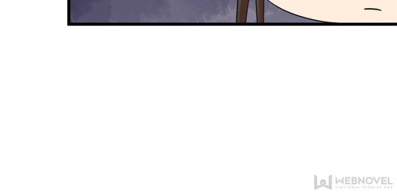 Queen of Poison: The Legend of a Super Agent, Doctor, and Princess Chapter 247 232 36