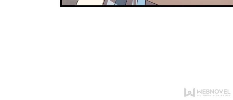 Queen of Poison: The Legend of a Super Agent, Doctor, and Princess Chapter 247 235 39