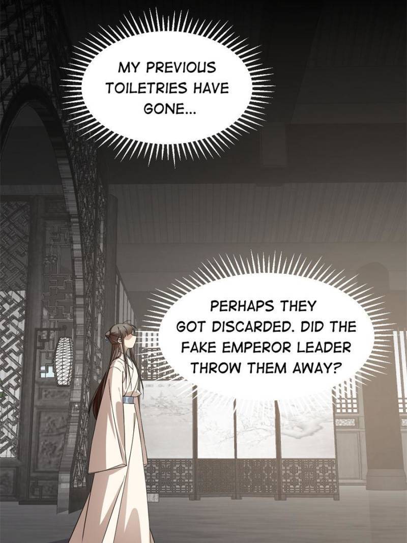 Queen of Poison: The Legend of a Super Agent, Doctor, and Princess Chapter 247 200 4