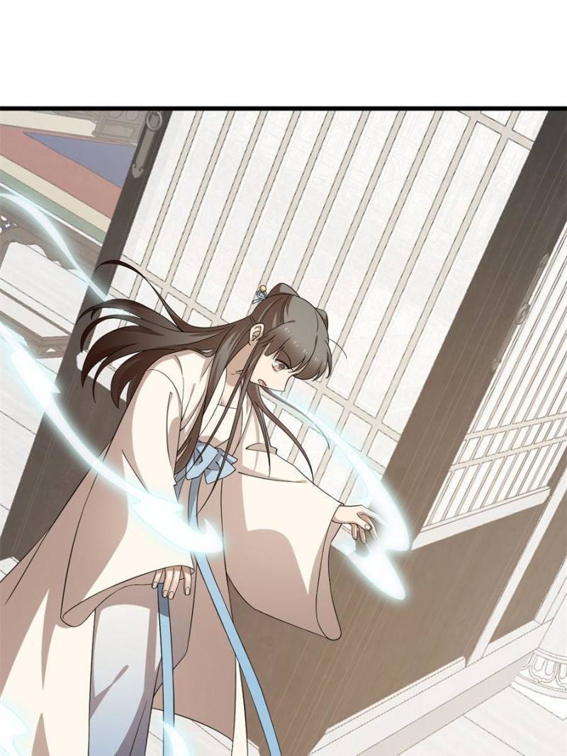 Queen of Poison: The Legend of a Super Agent, Doctor, and Princess Chapter 247 237 41