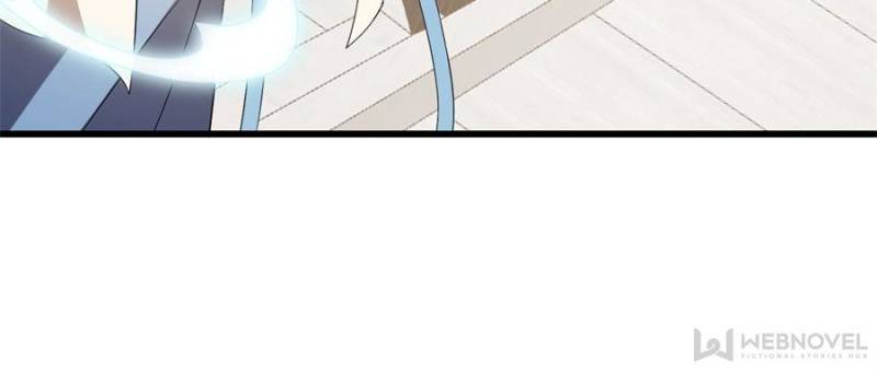 Queen of Poison: The Legend of a Super Agent, Doctor, and Princess Chapter 247 238 42