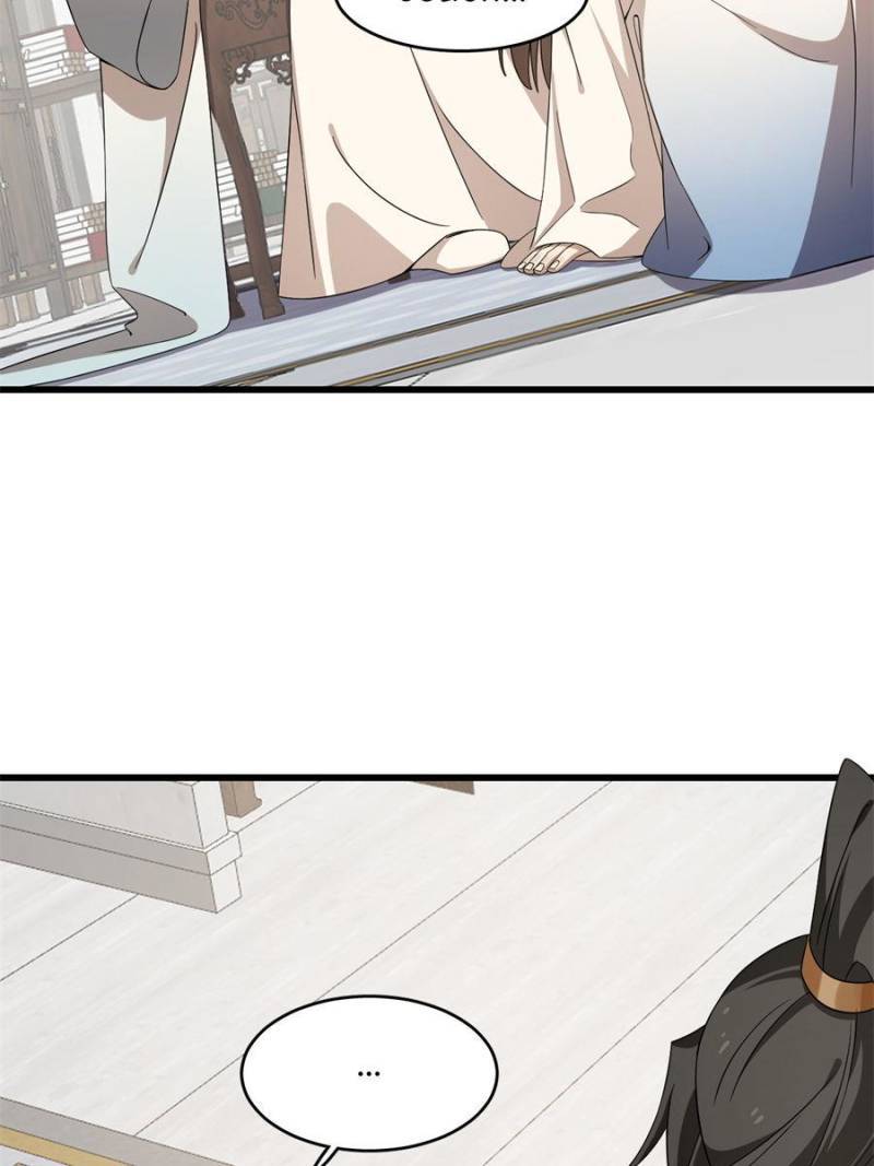 Queen of Poison: The Legend of a Super Agent, Doctor, and Princess Chapter 247 243 47