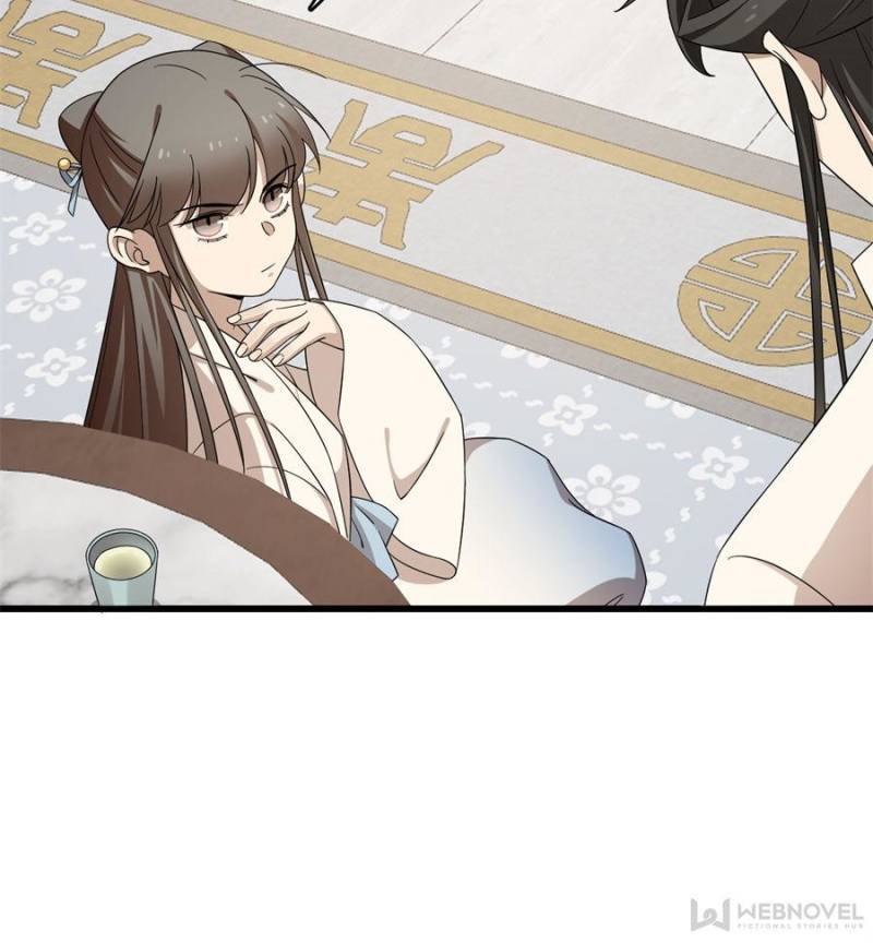 Queen of Poison: The Legend of a Super Agent, Doctor, and Princess Chapter 247 244 48