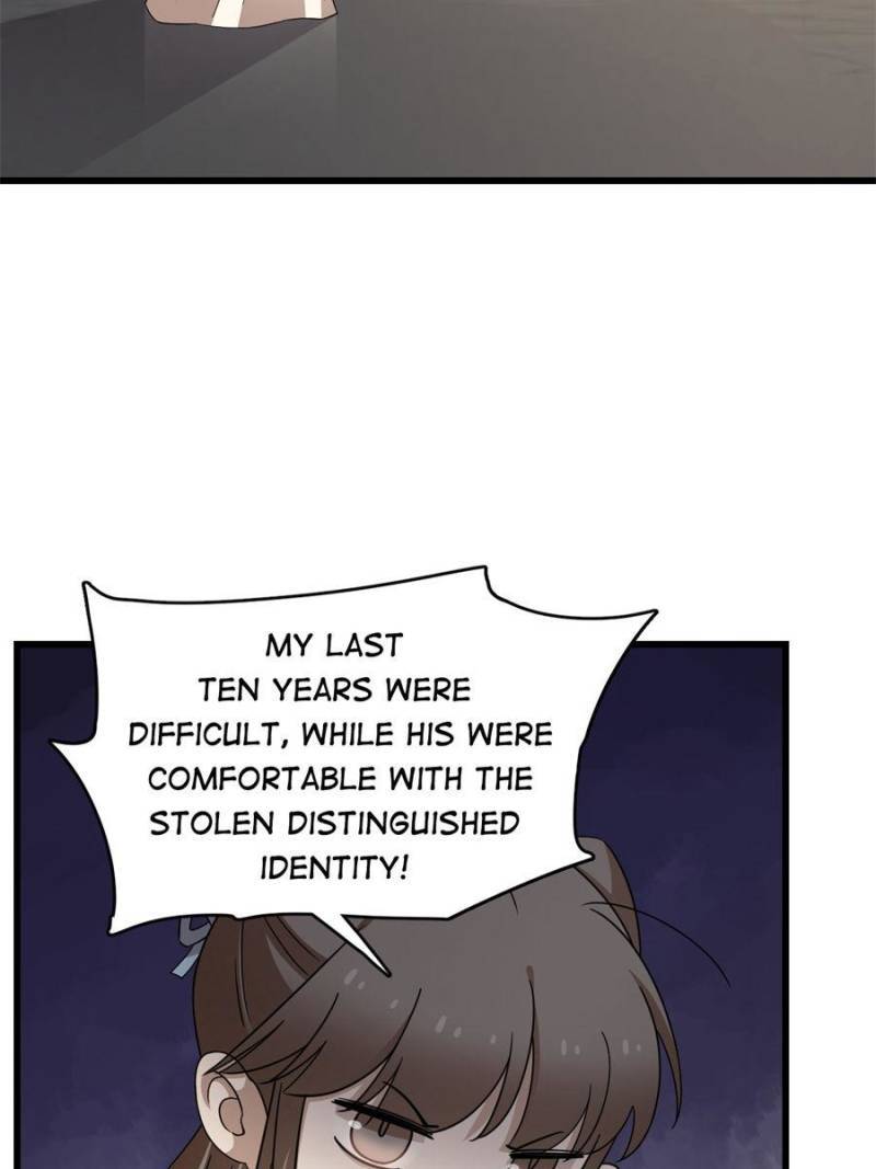 Queen of Poison: The Legend of a Super Agent, Doctor, and Princess Chapter 247 201 5
