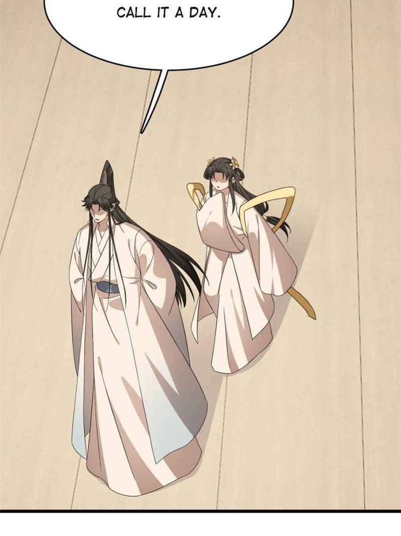 Queen of Poison: The Legend of a Super Agent, Doctor, and Princess Chapter 247 252 56