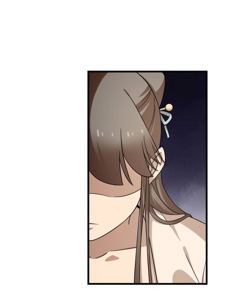 Queen of Poison: The Legend of a Super Agent, Doctor, and Princess Chapter 247 254 58