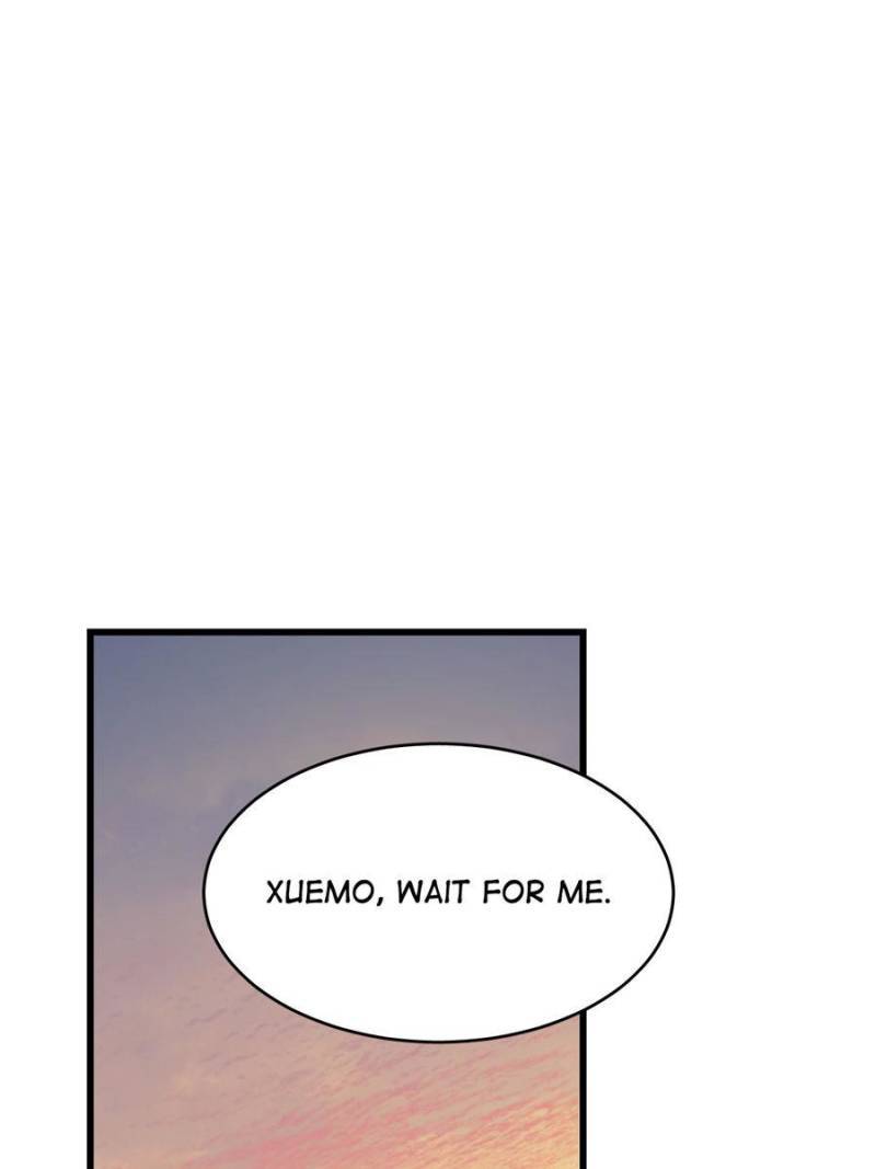 Queen of Poison: The Legend of a Super Agent, Doctor, and Princess Chapter 247 255 59
