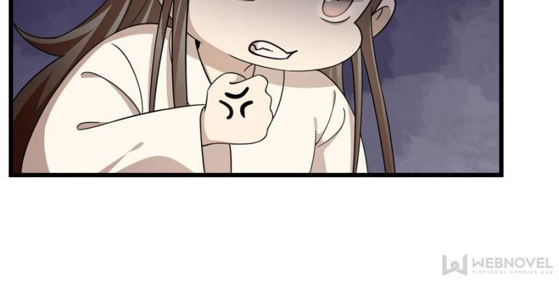 Queen of Poison: The Legend of a Super Agent, Doctor, and Princess Chapter 247 202 6
